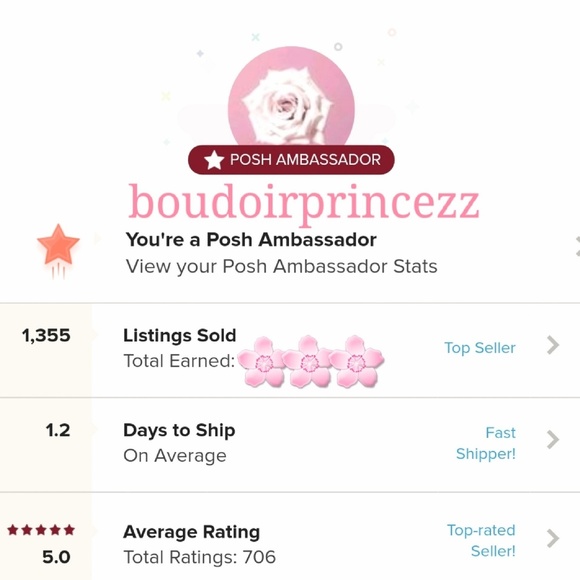 🤗 Welcome to my boudoir @boudoirprincezz - Picture 7 of 7